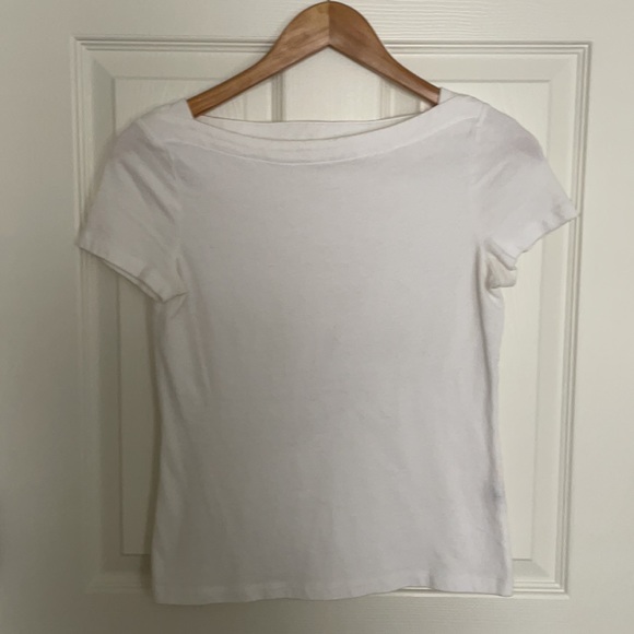 Broome street tee - Picture 4 of 7
